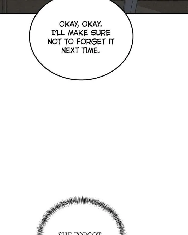 Beasts Chapter 53 page 143