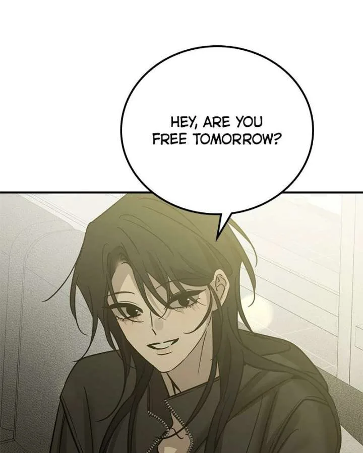 Beasts Chapter 53 page 146