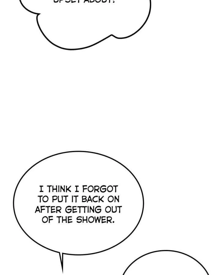 Beasts Chapter 53 page 141