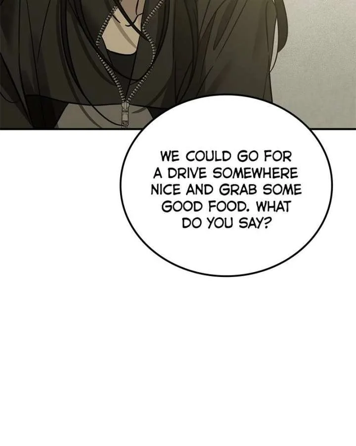 Beasts Chapter 53 page 151