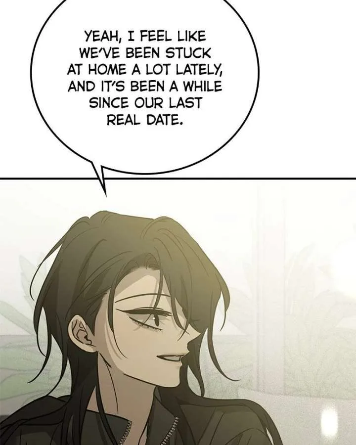 Beasts Chapter 53 page 150