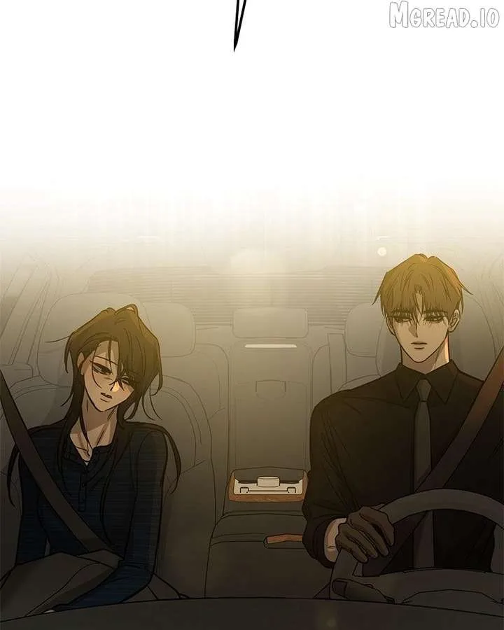 Beasts Chapter 58 page 6