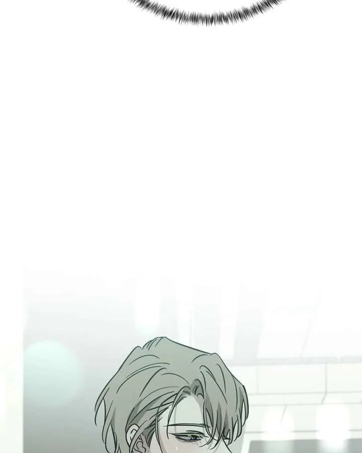 Beasts Chapter 53 page 163