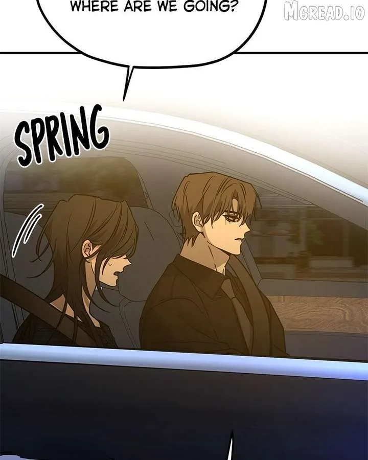 Beasts Chapter 58 page 8