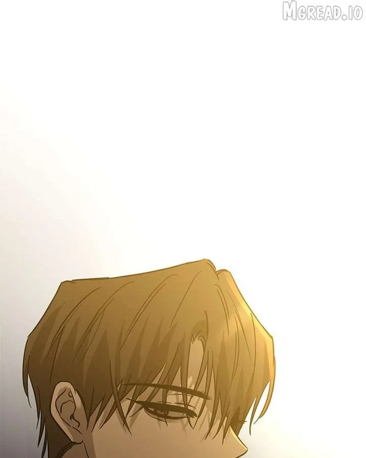 Beasts Chapter 58 page 3