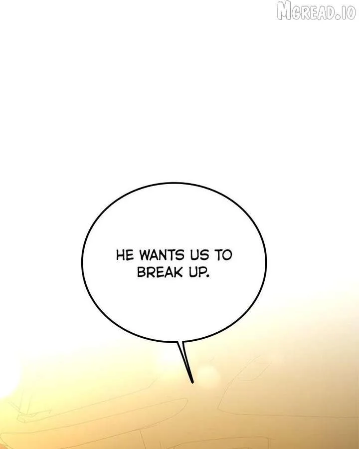 Beasts Chapter 58 page 17