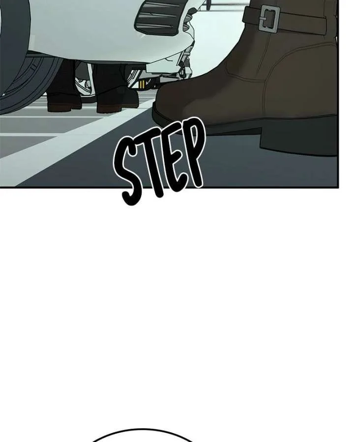 Beasts Chapter 53 page 170