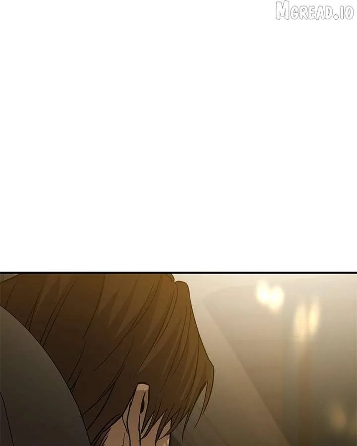 Beasts Chapter 58 page 33