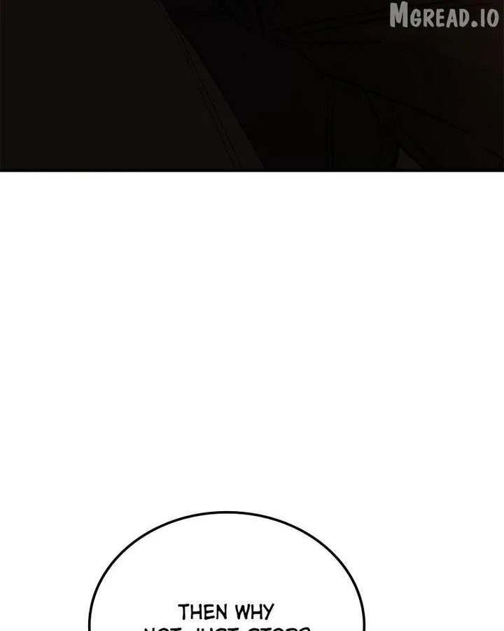Beasts Chapter 58 page 27