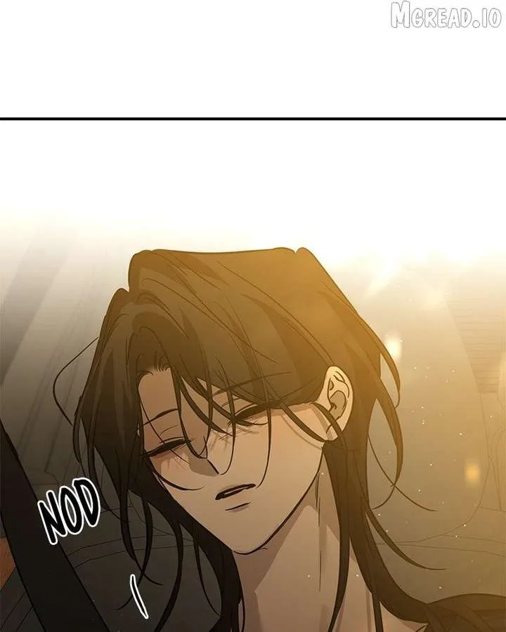 Beasts Chapter 58 page 35