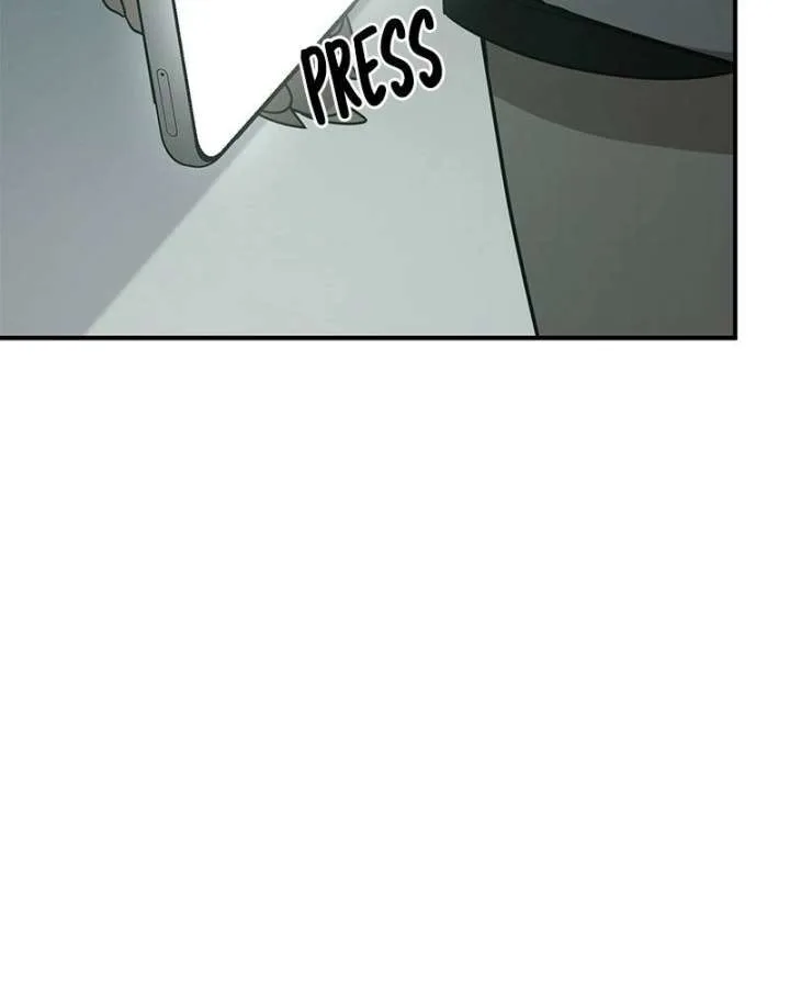Beasts Chapter 53 page 184