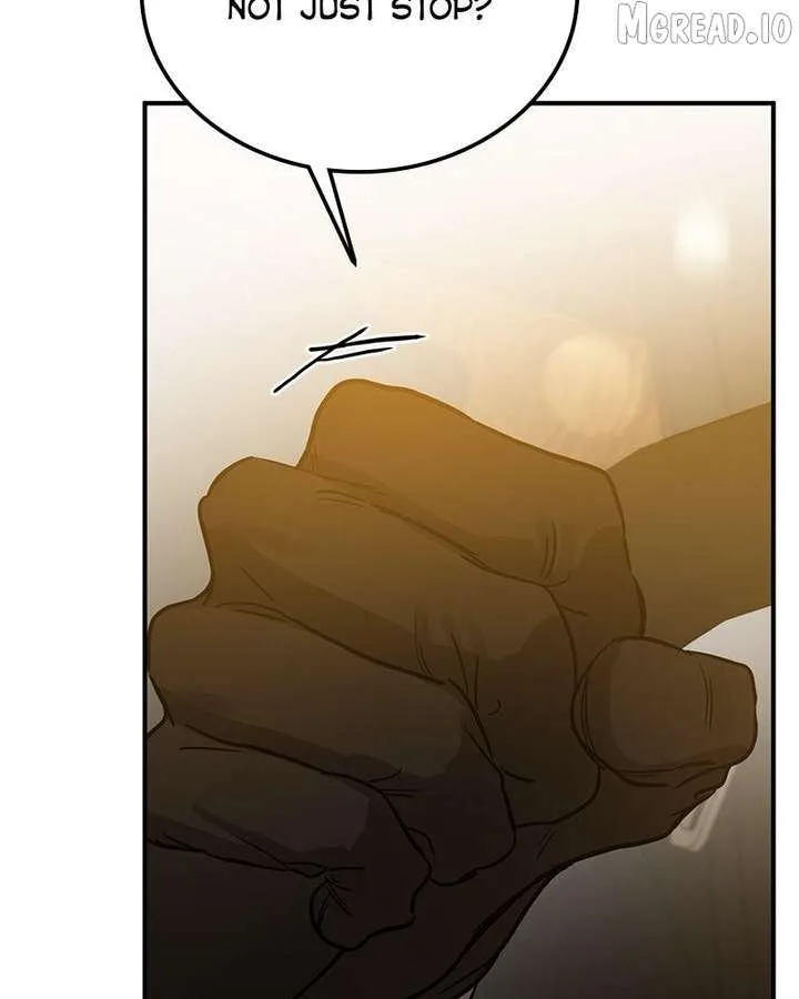 Beasts Chapter 58 page 28