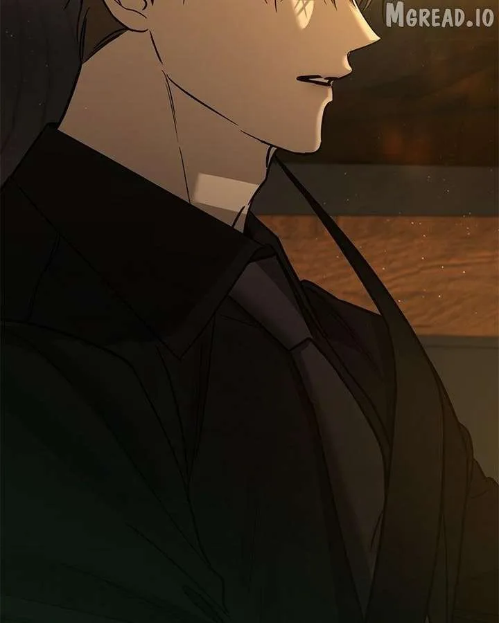 Beasts Chapter 58 page 38