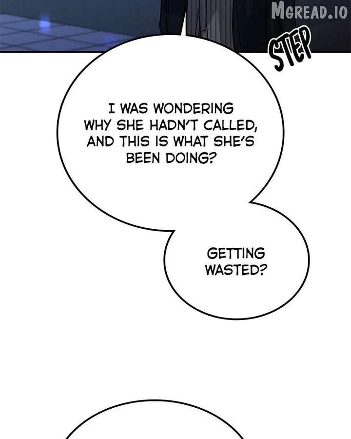 Beasts Chapter 58 page 44
