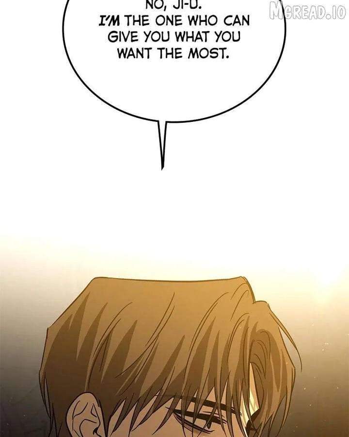 Beasts Chapter 58 page 37