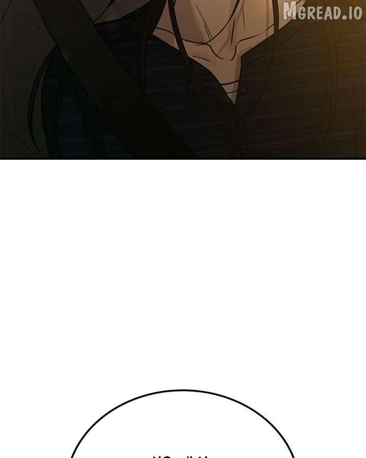 Beasts Chapter 58 page 36