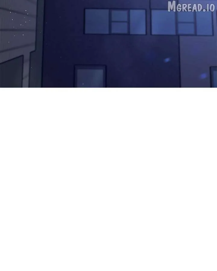 Beasts Chapter 58 page 49