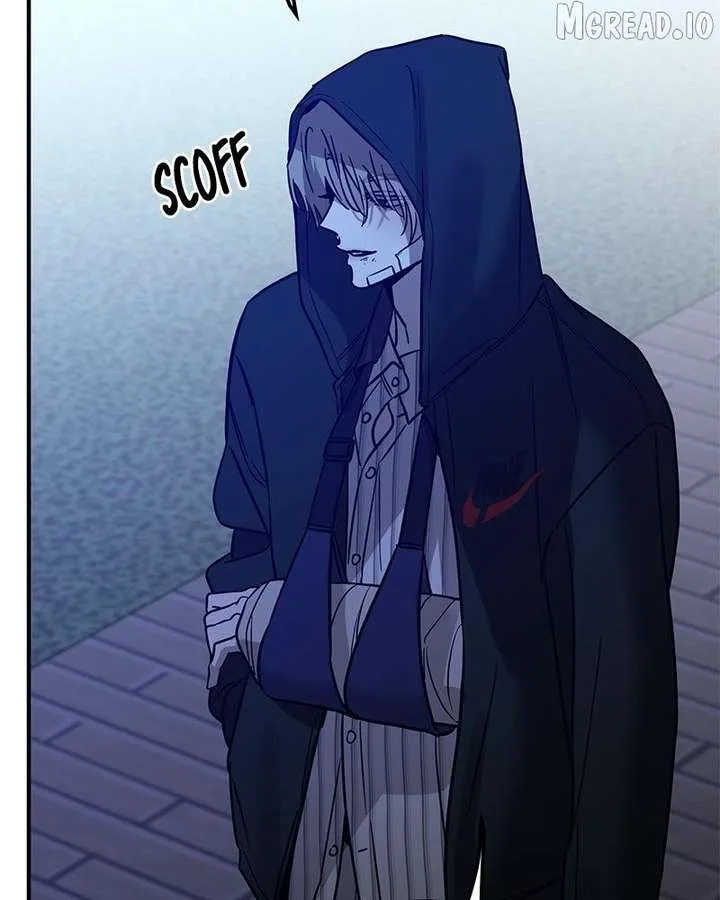 Beasts Chapter 58 page 60