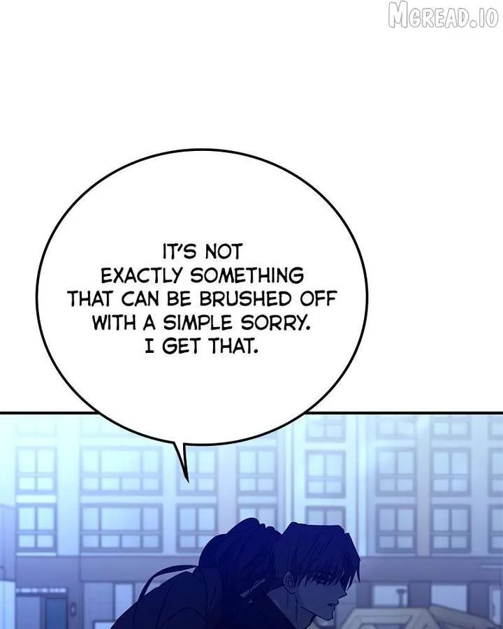 Beasts Chapter 58 page 64