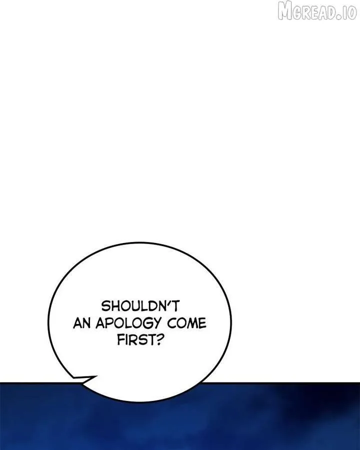 Beasts Chapter 58 page 62