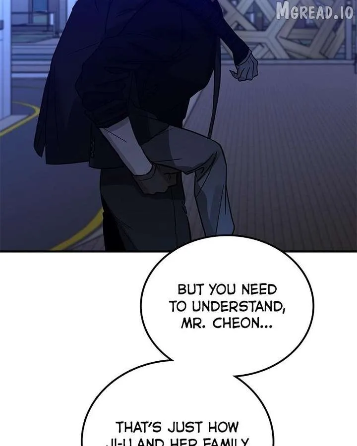 Beasts Chapter 58 page 65