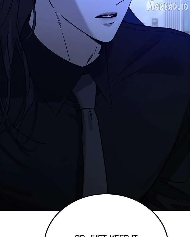 Beasts Chapter 58 page 68