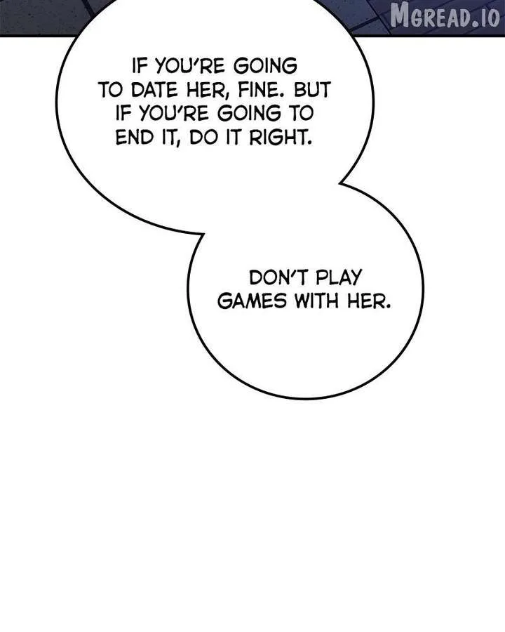 Beasts Chapter 58 page 74