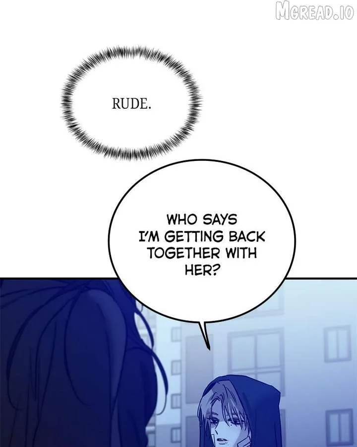 Beasts Chapter 58 page 70