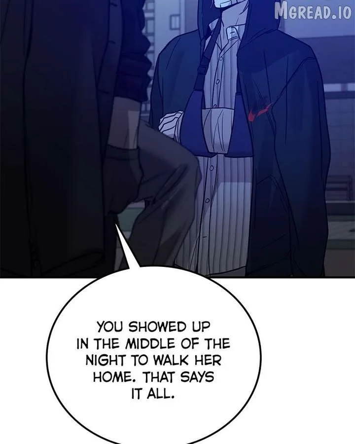 Beasts Chapter 58 page 71