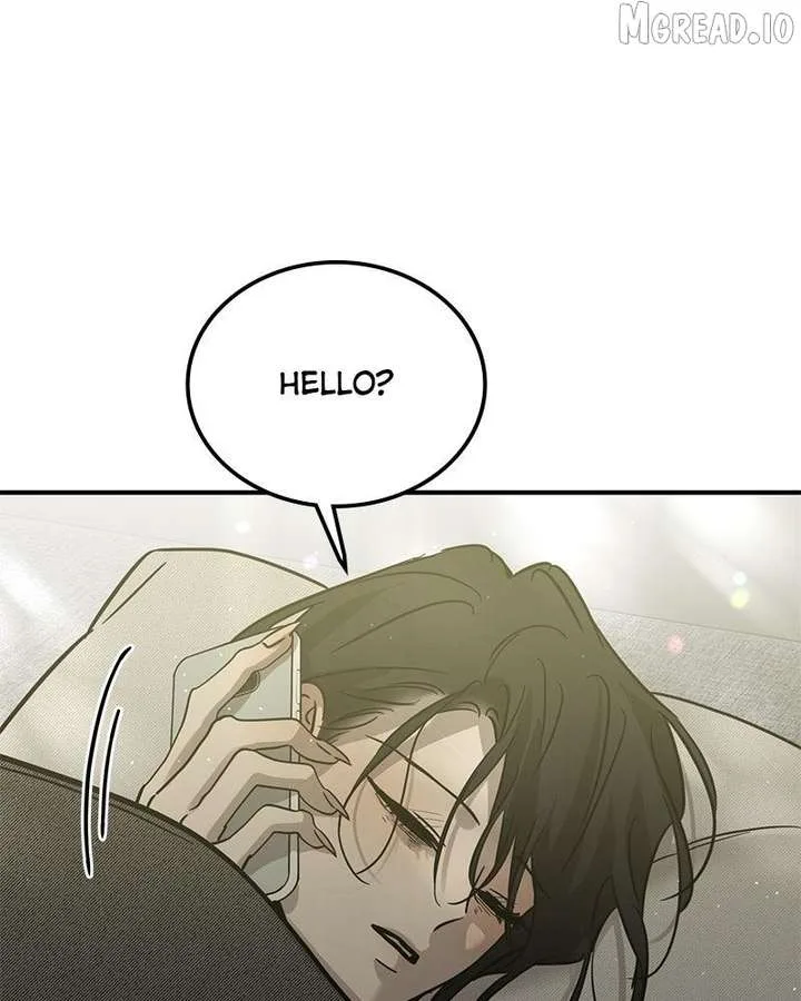 Beasts Chapter 58 page 91