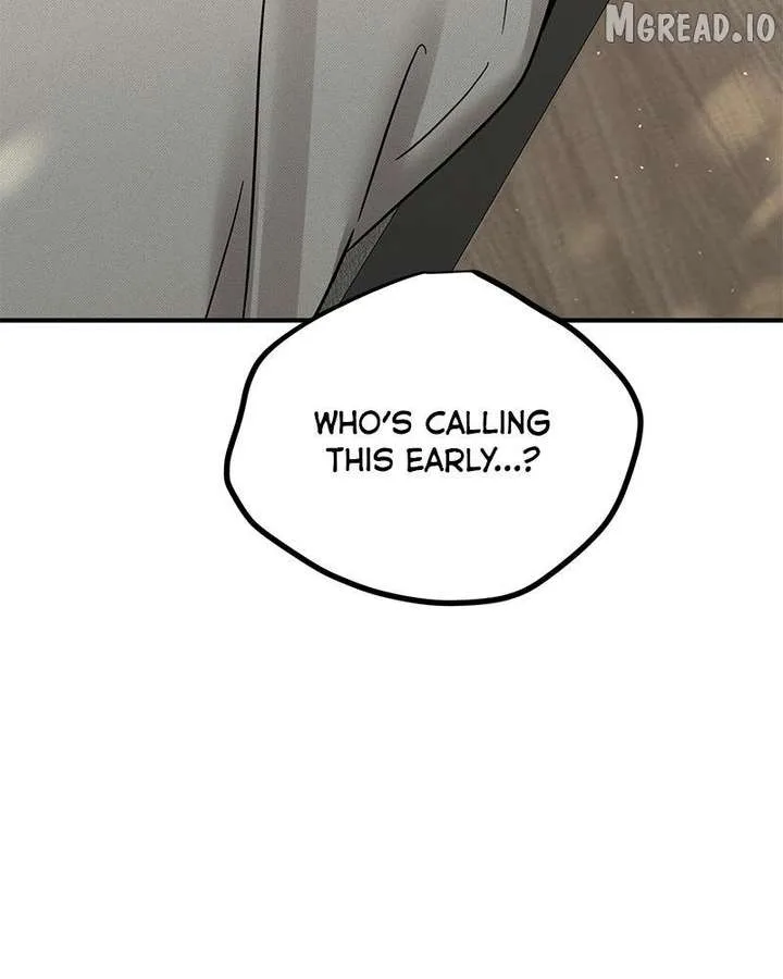 Beasts Chapter 58 page 90
