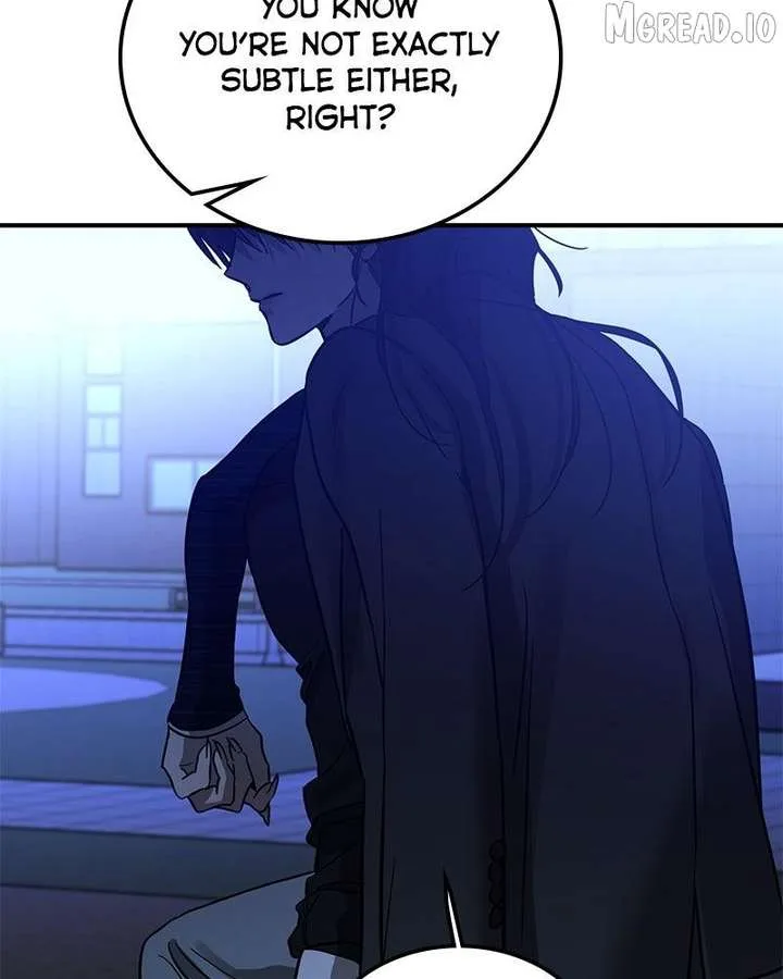 Beasts Chapter 58 page 80