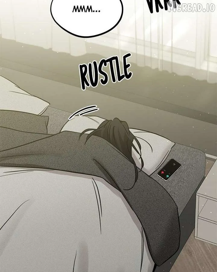Beasts Chapter 58 page 89