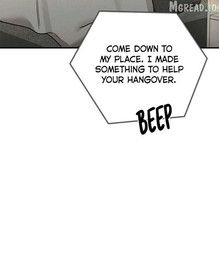 Beasts Chapter 58 page 96