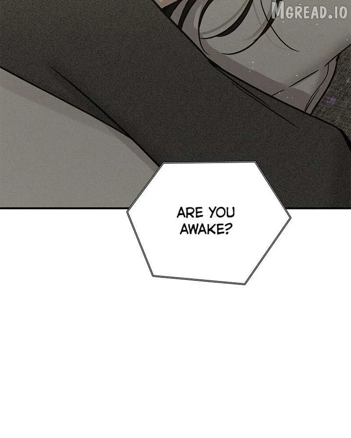 Beasts Chapter 58 page 92