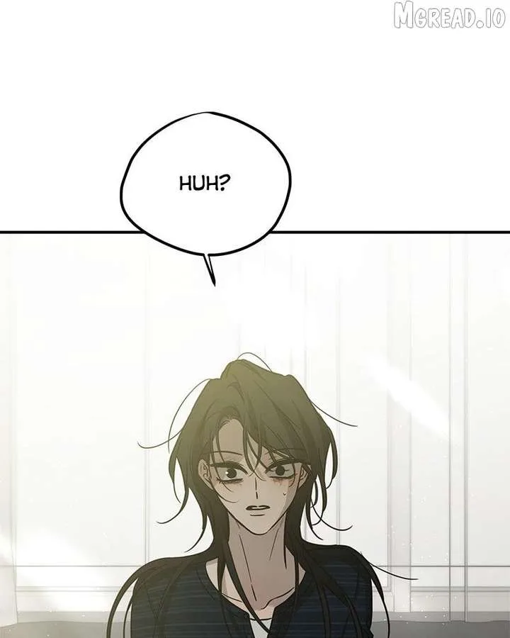 Beasts Chapter 58 page 99
