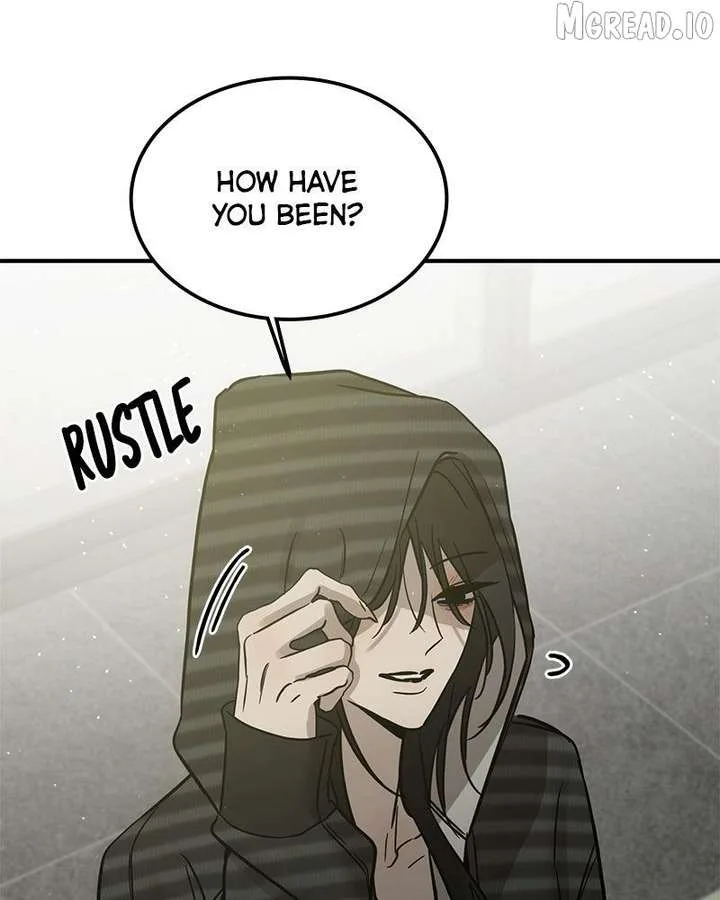 Beasts Chapter 58 page 104