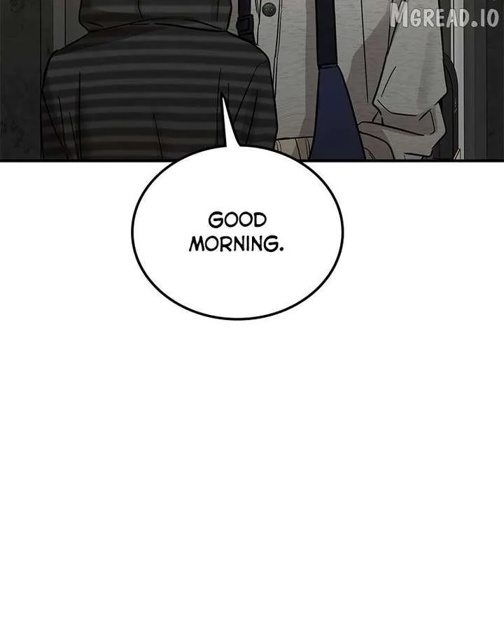 Beasts Chapter 58 page 103