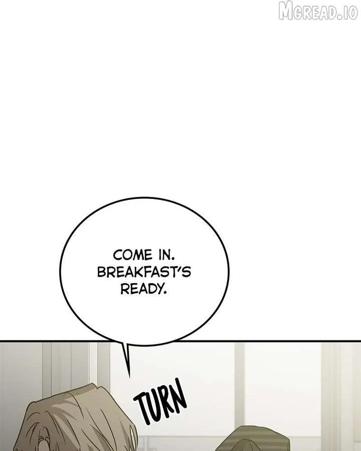 Beasts Chapter 58 page 107
