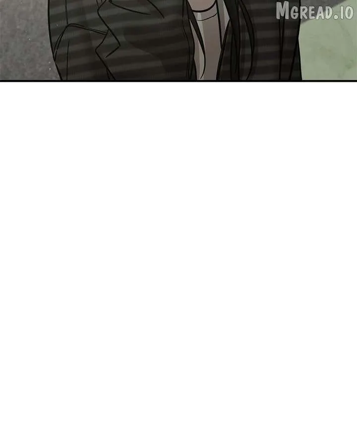 Beasts Chapter 58 page 105