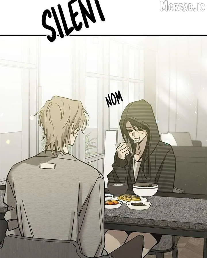 Beasts Chapter 58 page 113