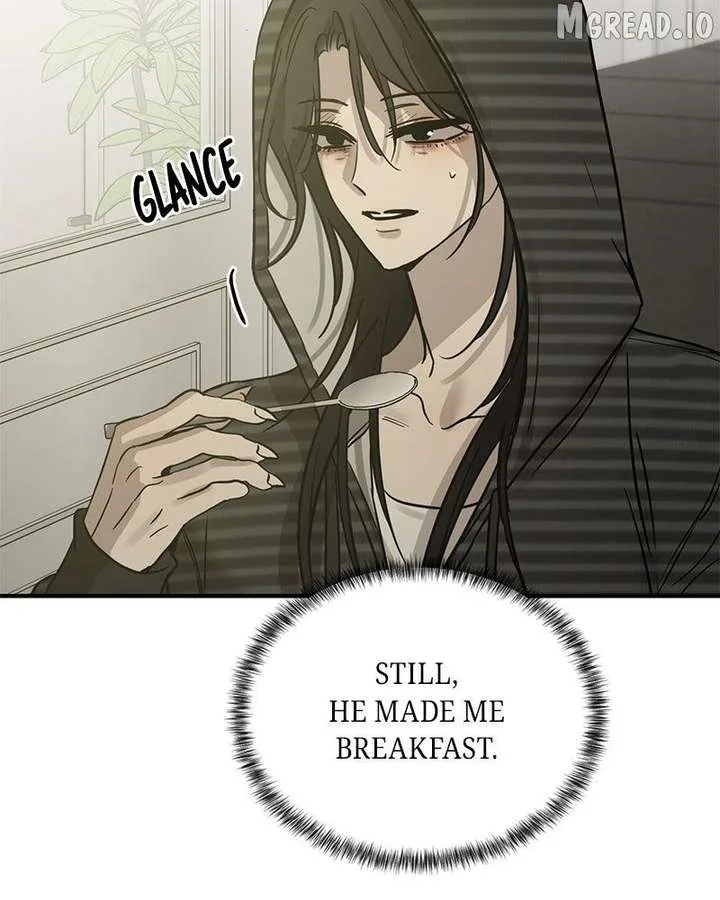 Beasts Chapter 58 page 118