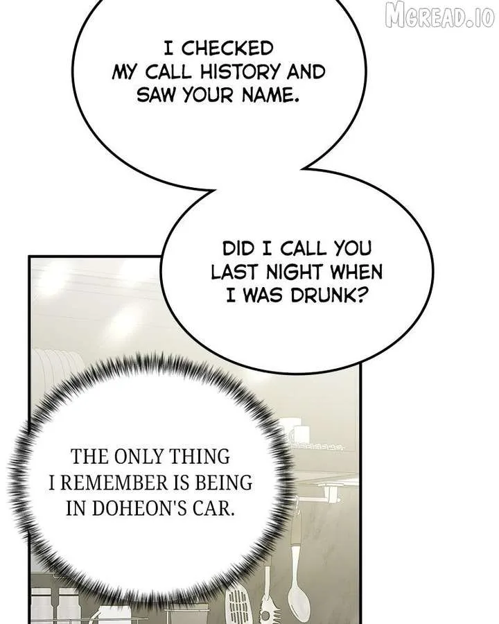 Beasts Chapter 58 page 115