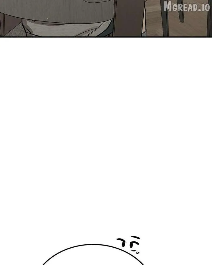 Beasts Chapter 58 page 114