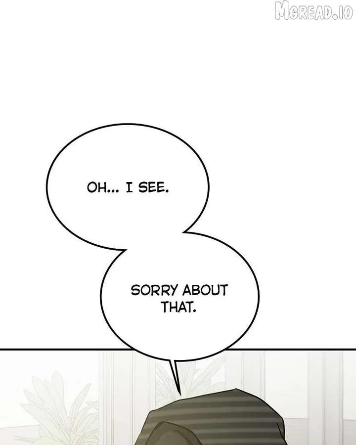 Beasts Chapter 58 page 117