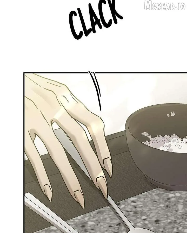 Beasts Chapter 58 page 125