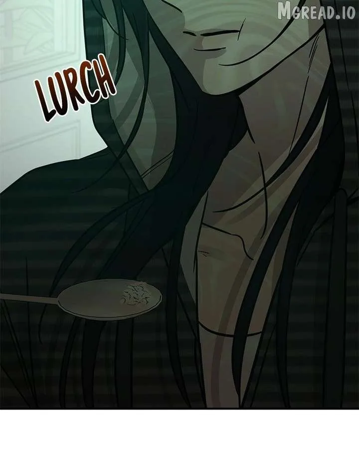 Beasts Chapter 58 page 123