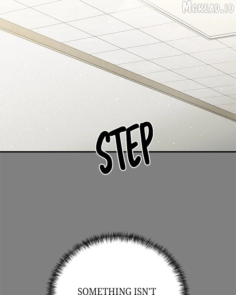 Beasts Chapter 59 page 2
