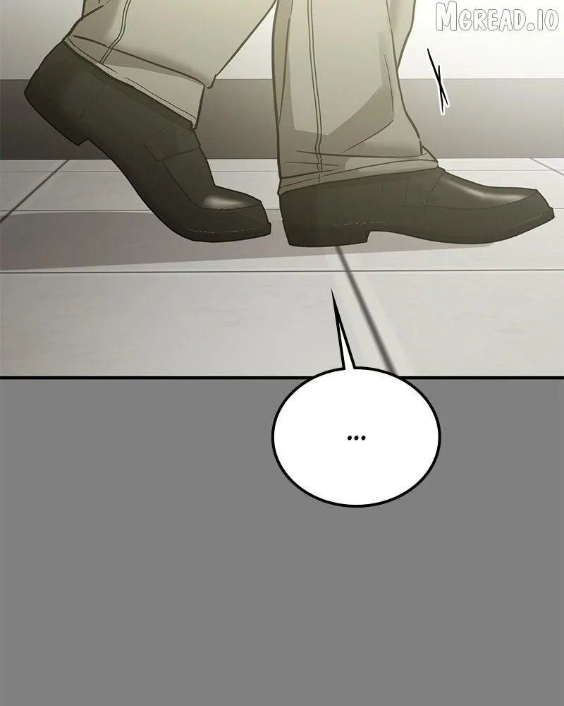 Beasts Chapter 59 page 12