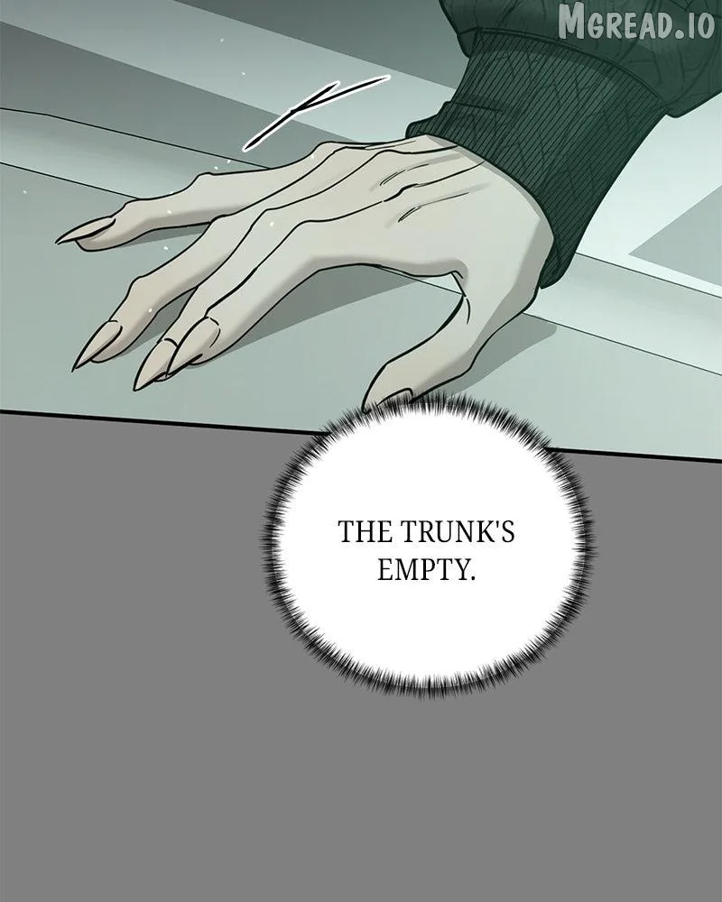 Beasts Chapter 59 page 28
